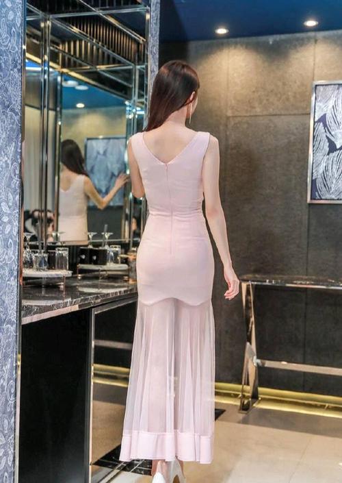 男大当婚电视剧完整版