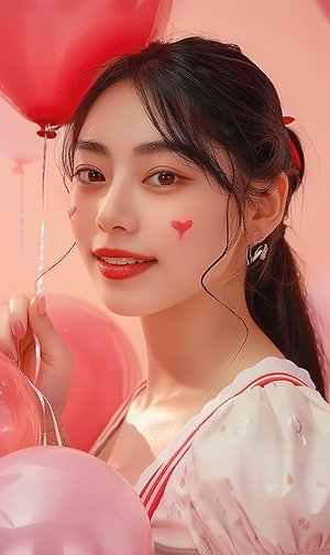 小王子电影国语版