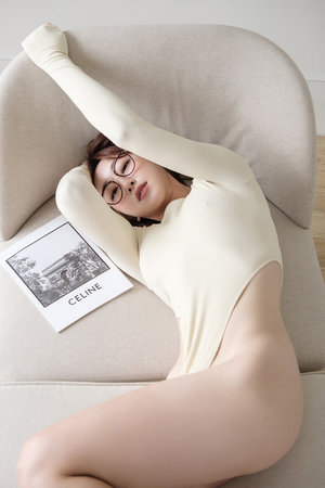 孤狼之血1电影完整