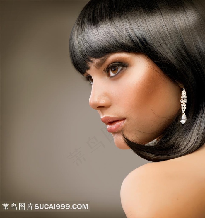 久久久精品94久久精品