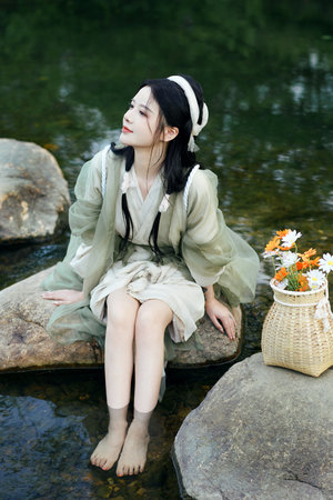 i3综合社区官网