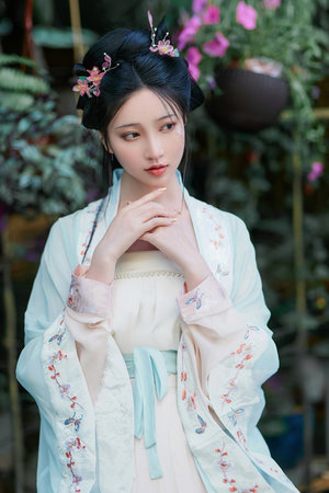 桃色免费高清完整版