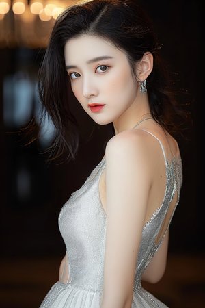 我的老公是只狗张淑敏的结局