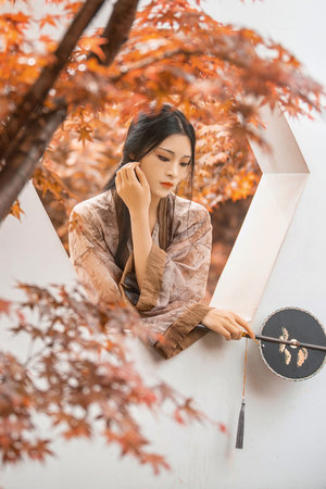 欧美三级做爰全过程