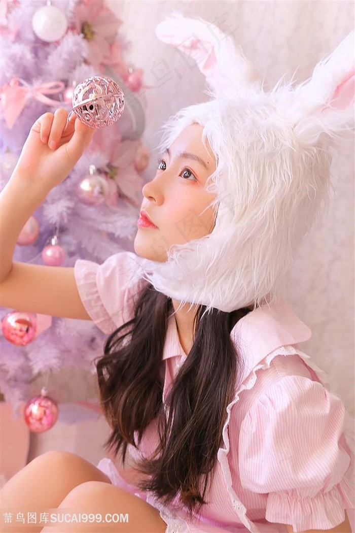 我的极品岳坶全文阅读