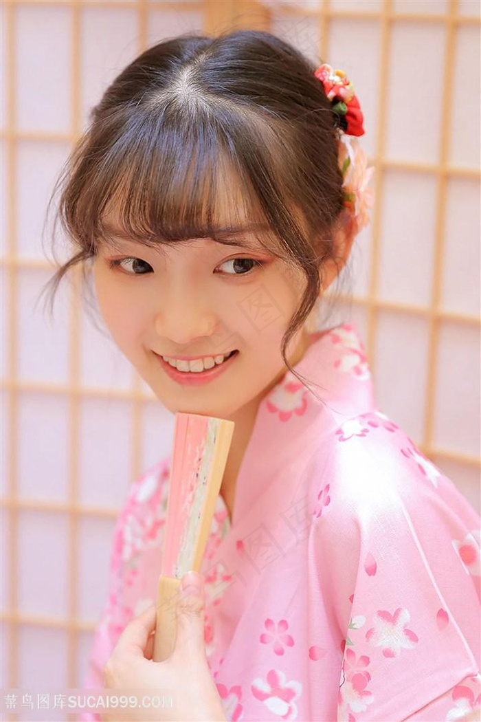 韩国年轻善良的嫂子