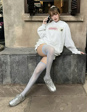 图书馆被痴汉强行侵犯