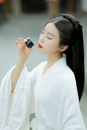 强行侵犯的韩国电影