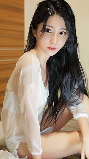 日本最新一区二区一本二本