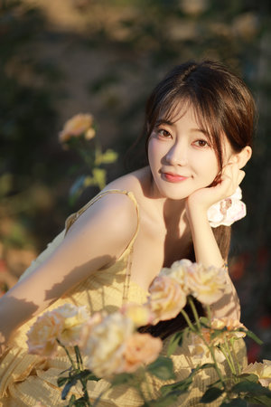 男人帮下载迅雷