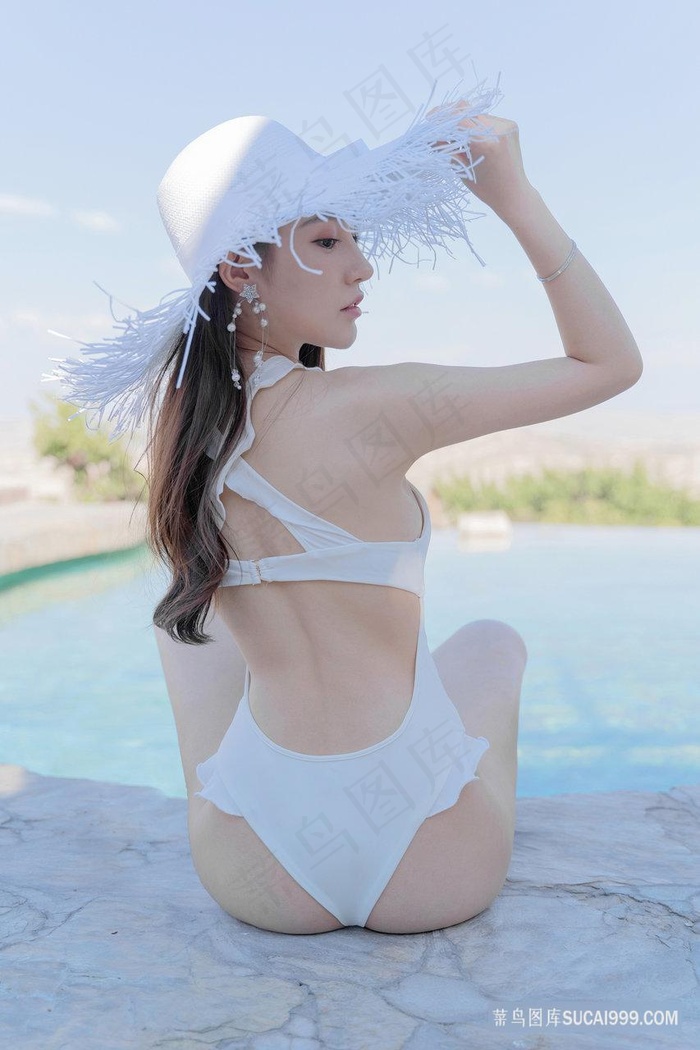 爱的厘米剧情介绍