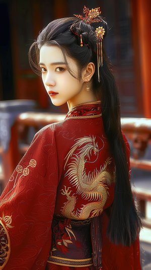 嗯～用力啊～嗯～c我～啊哈老师