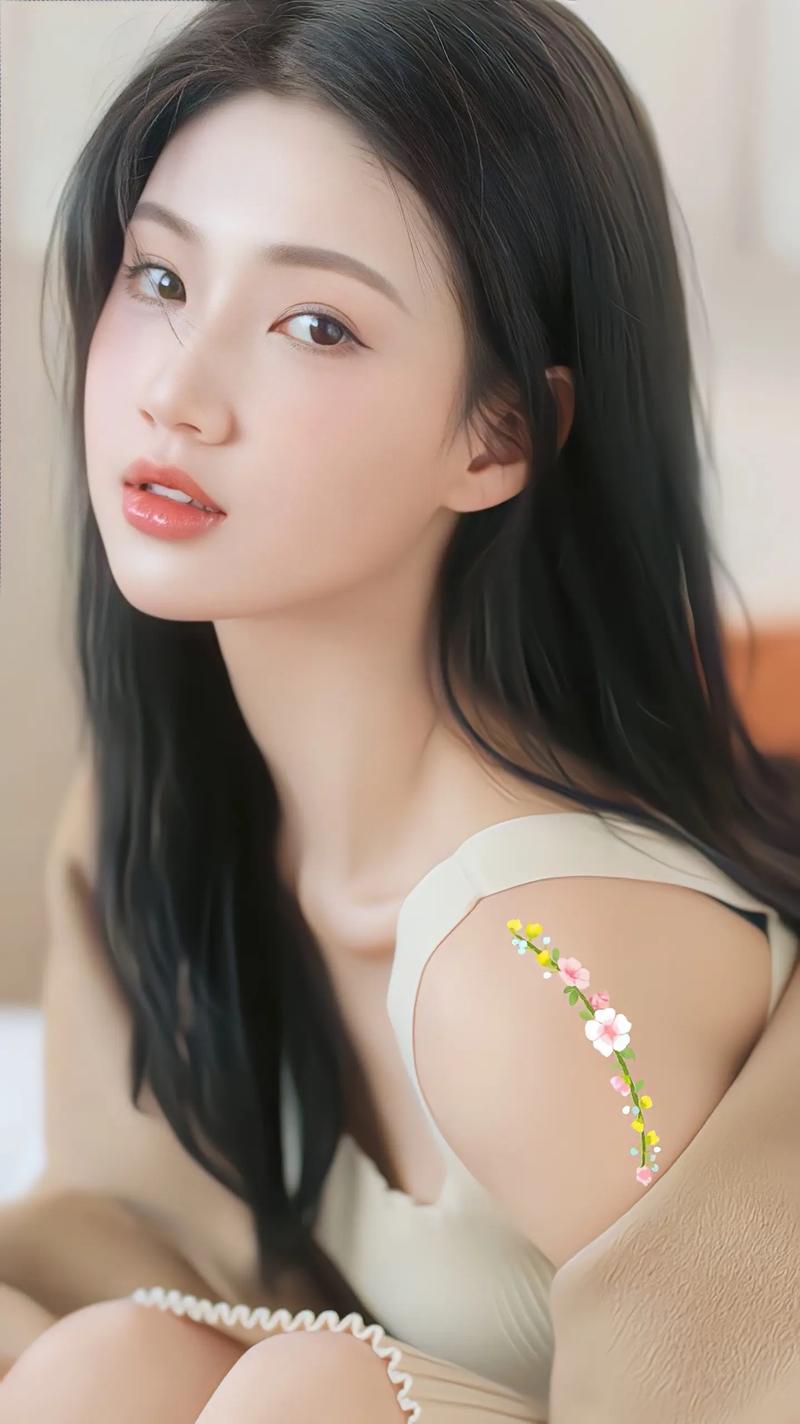 秦时明月特别篇医者入世