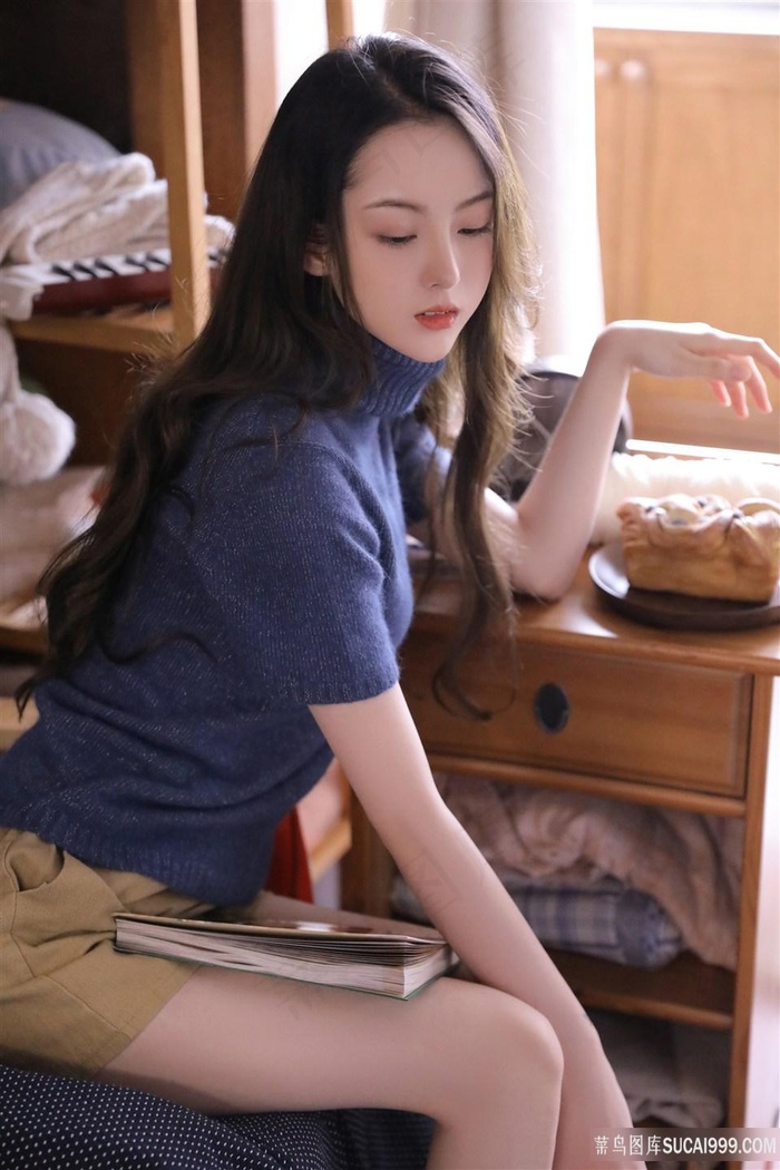 粗大黑头紫大黑头紫挤进