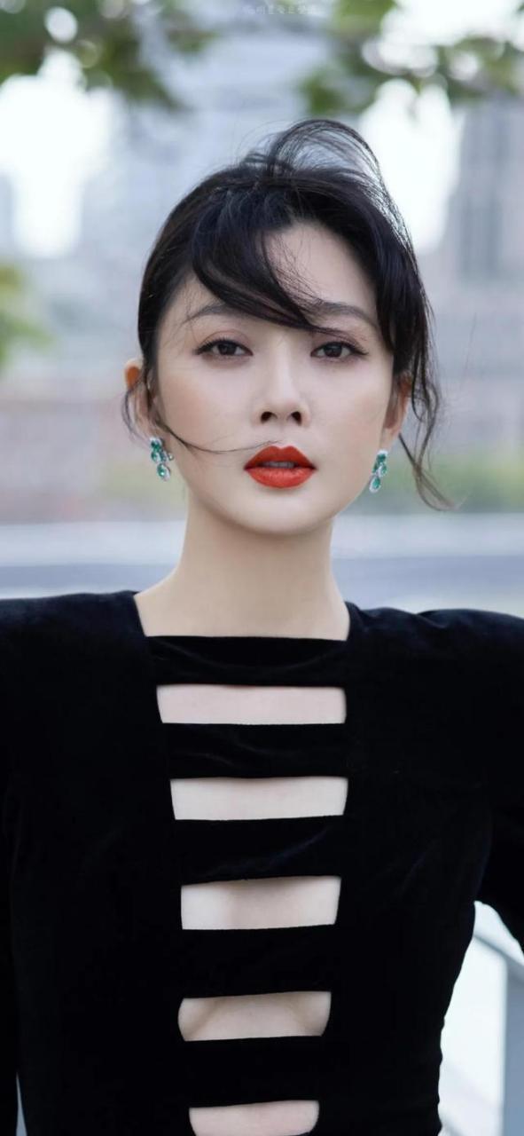 新婚公寓免费版