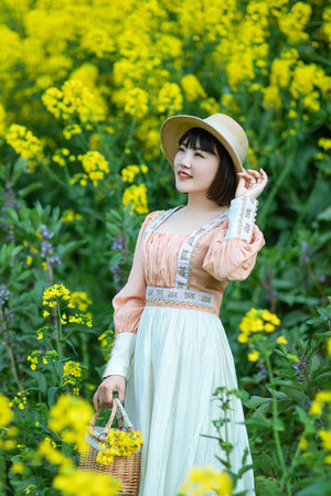 看漫画的软件哪个最全又免费知乎