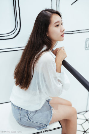 泡我家的辣妹第一季中文