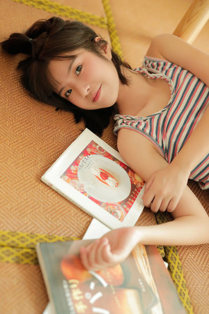 从客厅到卧室一路做