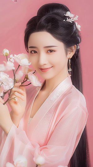 波多野结衣手机视频