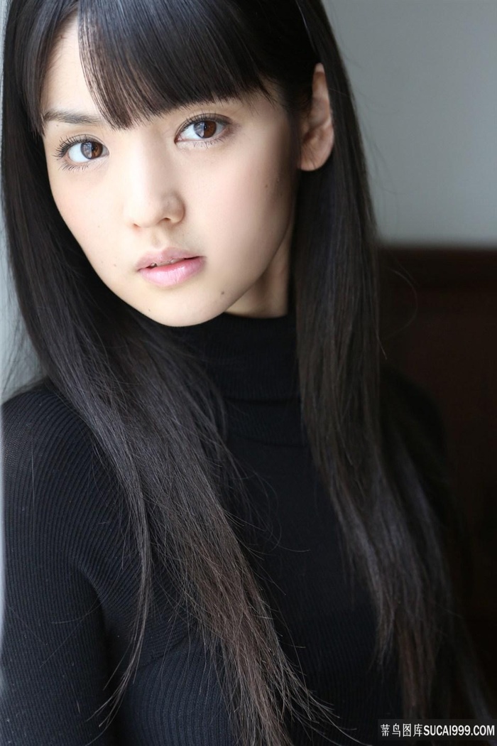 欧美伦理片网站