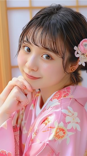 哈利波特与凤凰社中文版